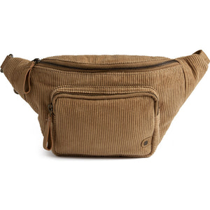 Depeche | Corduroy Bumbag | COMING SOON