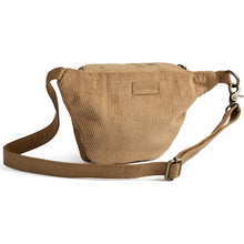 Load image into Gallery viewer, Depeche | Corduroy Bumbag | COMING SOON
