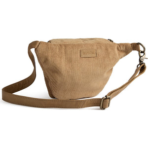 Depeche | Corduroy Bumbag | COMING SOON