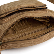 Load image into Gallery viewer, Depeche | Corduroy Bumbag | COMING SOON