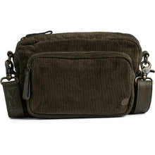 Load image into Gallery viewer, Depeche | Corduroy Crossbody | COMING SOON