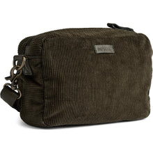 Load image into Gallery viewer, Depeche | Corduroy Crossbody | COMING SOON