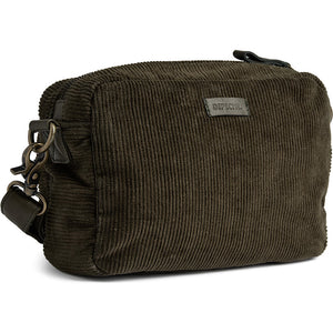Depeche | Corduroy Crossbody | COMING SOON