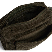 Load image into Gallery viewer, Depeche | Corduroy Crossbody | COMING SOON