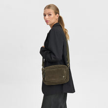 Load image into Gallery viewer, Depeche | Corduroy Crossbody | COMING SOON