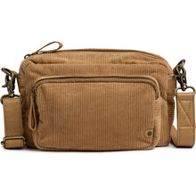 Load image into Gallery viewer, Depeche | Corduroy Crossbody | COMING SOON