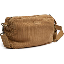 Load image into Gallery viewer, Depeche | Corduroy Crossbody | COMING SOON