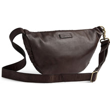 Load image into Gallery viewer, Depeche | Woven BumBag | COMING SOON