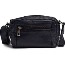 Load image into Gallery viewer, Depeche | Crossbody | COMING SOON