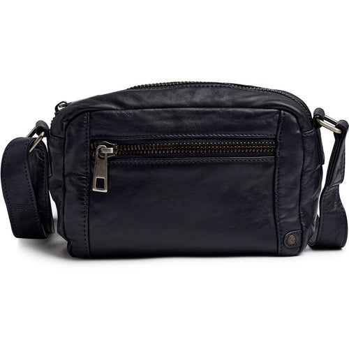 Depeche | Crossbody | COMING SOON