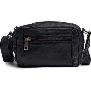 Depeche | Crossbody | COMING SOON