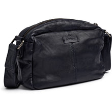 Load image into Gallery viewer, Depeche | Crossbody | COMING SOON