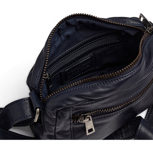 Depeche | Crossbody | COMING SOON