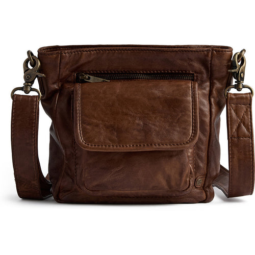Depeche | Crossbody Bag | COMING SOON