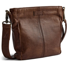 Load image into Gallery viewer, Depeche | Crossbody Bag | COMING SOON