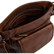 Load image into Gallery viewer, Depeche | Crossbody Bag | COMING SOON