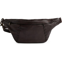 Load image into Gallery viewer, Depeche | Leather BumBag | COMING SOON