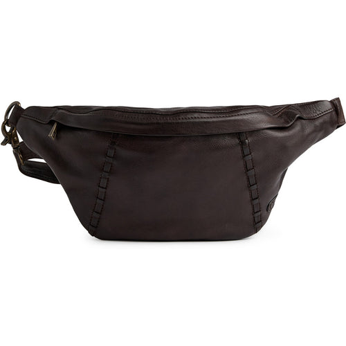 Depeche | Leather BumBag | COMING SOON