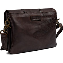 Load image into Gallery viewer, Depeche | Leather Croosbody | COMING SOON