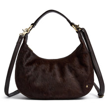 Load image into Gallery viewer, Depeche | Hair on | Crossbody