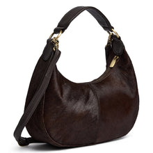 Load image into Gallery viewer, Depeche | Hair on | Crossbody