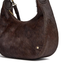 Load image into Gallery viewer, Depeche | Hair on | Crossbody