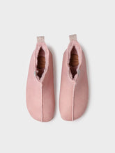 Load image into Gallery viewer, Toni Pons | Slipper Bootie | Moscu