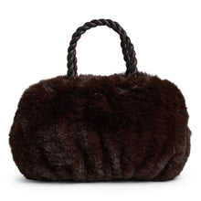Load image into Gallery viewer, Depeche | Faux Fur | Handbag