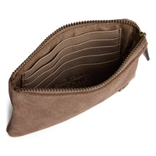 Load image into Gallery viewer, Depeche | Madrid | Small Suede Purse