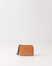 Load image into Gallery viewer, Biba | Lunas | Wallet