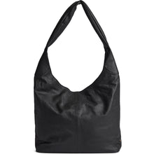 Load image into Gallery viewer, Depeche | Golden Chic | Leather Shoulder Bag | Due 2nd Sept