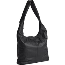 Load image into Gallery viewer, Depeche | Golden Chic | Leather Shoulder Bag | Due 2nd Sept