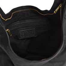 Load image into Gallery viewer, Depeche | Golden Chic | Leather Shoulder Bag | Due 2nd Sept