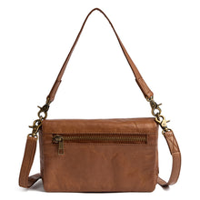 Load image into Gallery viewer, Depeche | Powerfield | Crossbody Handbag