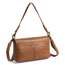 Load image into Gallery viewer, Depeche | Powerfield | Crossbody Handbag