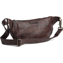 Load image into Gallery viewer, Depeche | Powerfield BumBag | Due 2nd Sept