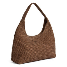 Load image into Gallery viewer, Depeche | Berlin | Woven Handbag | Arriving Fri 6th March