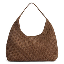 Load image into Gallery viewer, Depeche | Berlin | Woven Handbag | Arriving Fri 6th March