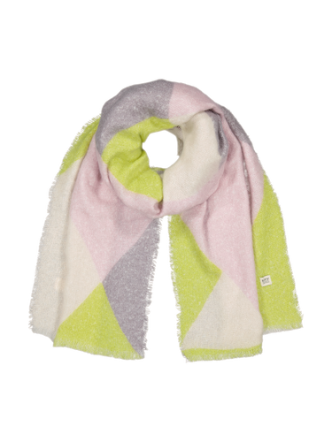 Barts | Taats Scarf
