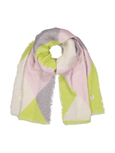 Barts | Taats Scarf