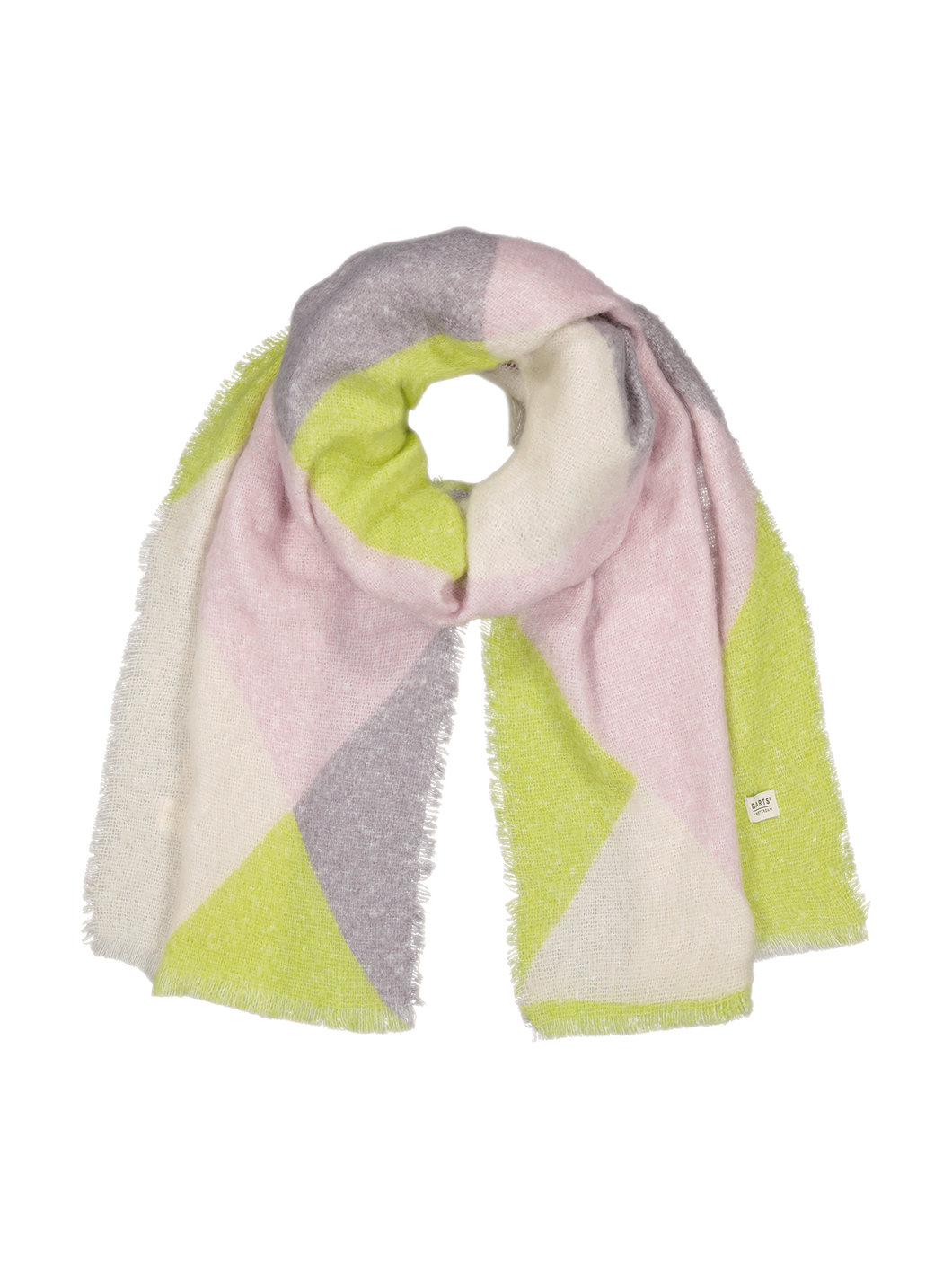 Barts | Taats Scarf