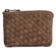 Load image into Gallery viewer, Depeche | Berlin | Small Woven Purse