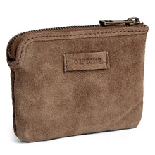 Load image into Gallery viewer, Depeche | Berlin | Small Woven Purse