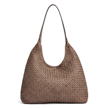 Load image into Gallery viewer, Depeche | Sofya Woven Shoulderbag