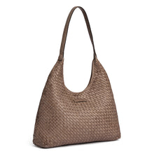 Load image into Gallery viewer, Depeche | Sofya Woven Shoulderbag