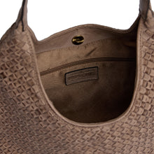 Load image into Gallery viewer, Depeche | Sofya Woven Shoulderbag