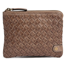 Load image into Gallery viewer, Depeche | Sofya | Small Woven Purse