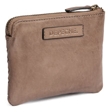 Load image into Gallery viewer, Depeche | Sofya | Small Woven Purse
