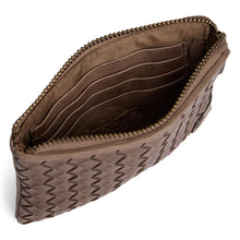 Load image into Gallery viewer, Depeche | Sofya | Small Woven Purse