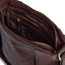 Load image into Gallery viewer, Depeche | Golden Chic | Crossbody | Due 26th March